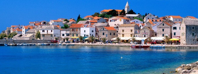 croatia_1.jpg croatia_1.jpg
