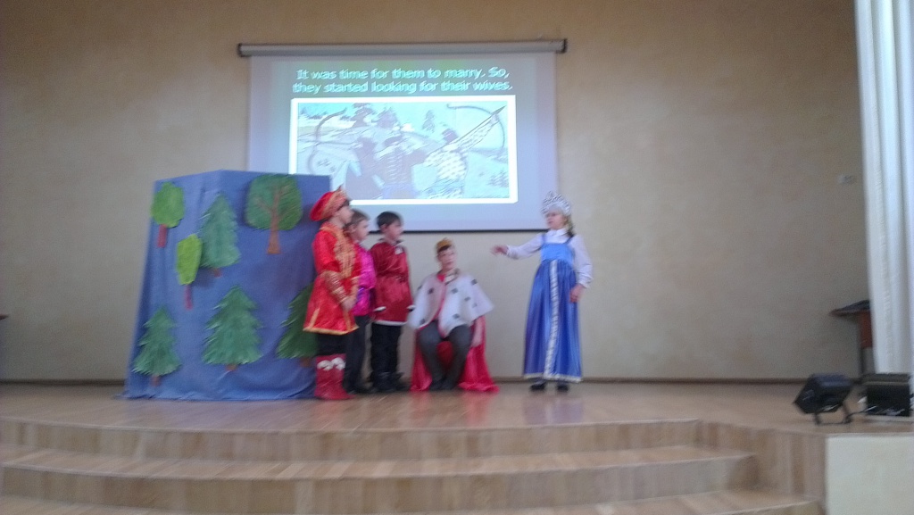 IMAG0611.jpg