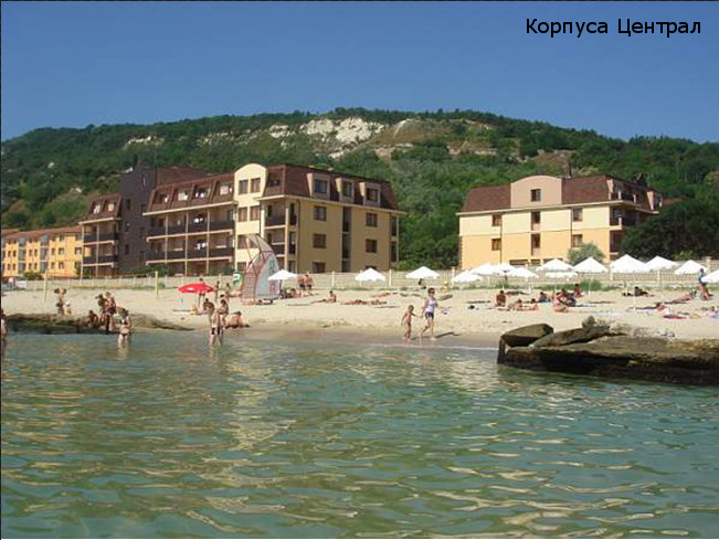 child_rest_bulgaria_bg_rositsa__1.jpg