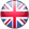ico_flag_en.gif