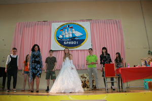 IMG_0464.jpg