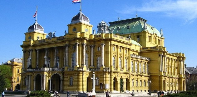croatia5-1.jpg croatia5-1.jpg