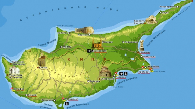 cyprus1.jpg cyprus1.jpg