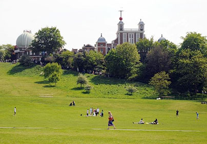 greenwich-park-obse_670188c.jpg