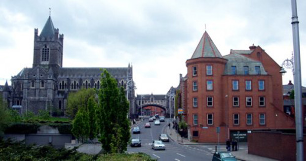 dublin.jpg
