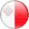 malta.png